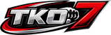 tko7